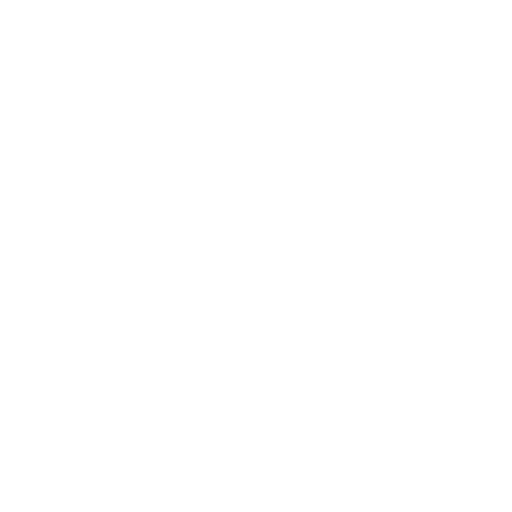 climate 1