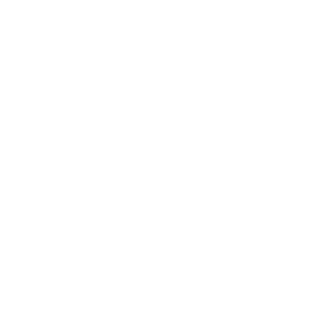 5ef749f0-9b40-4dd9-9d60-c864d7fea186