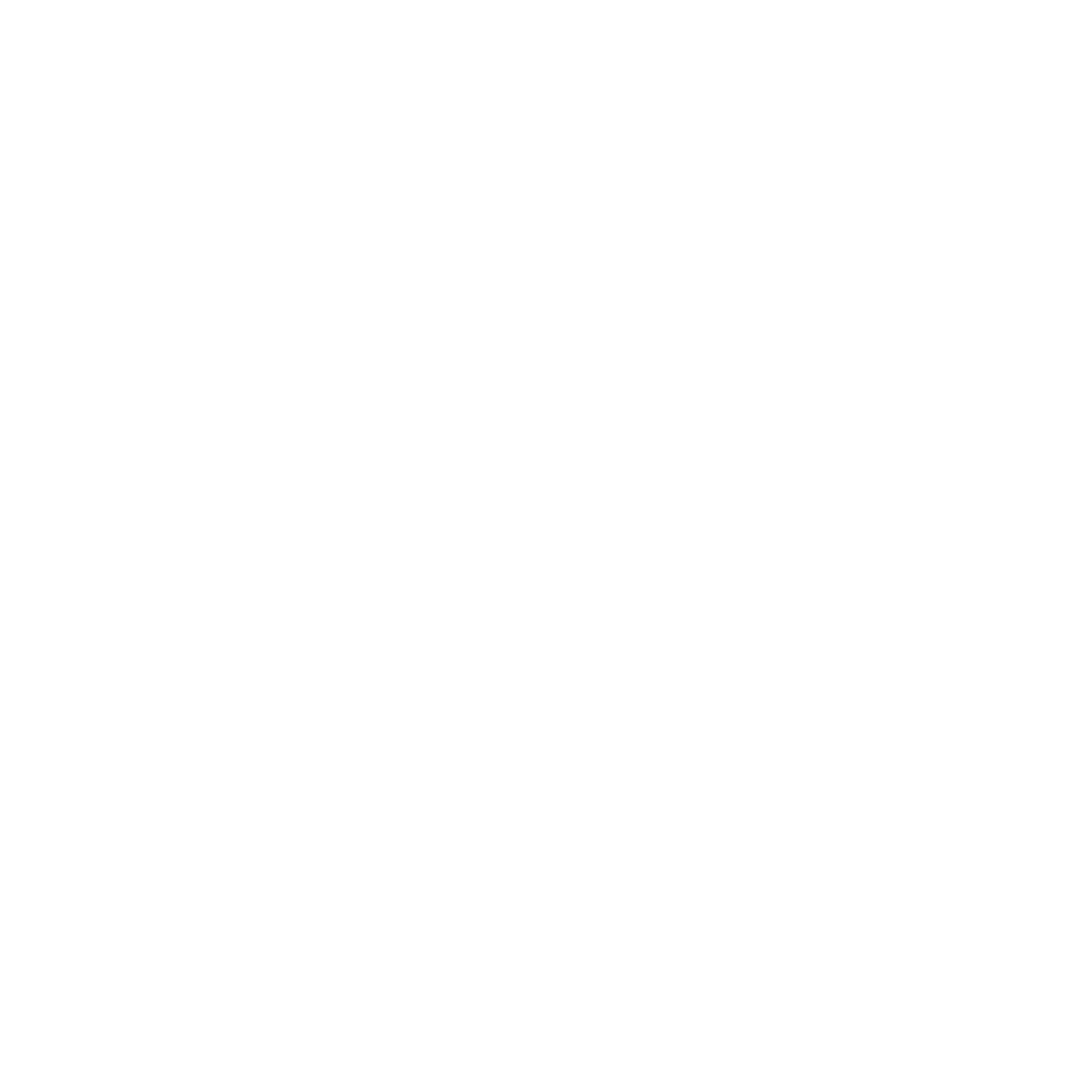 e0ad0d20-eae9-49d5-9a87-6608edfa0835