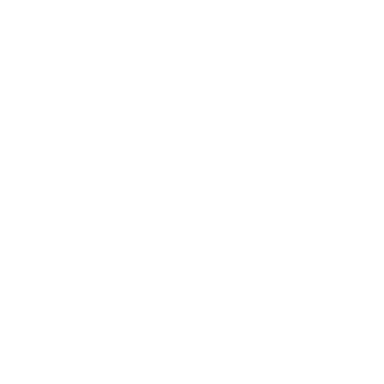 resilience 1