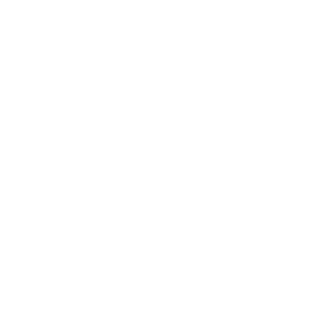 8764e591-5d43-4f8a-818c-eca0d43d958b