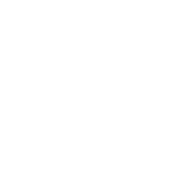 clock (1) 1