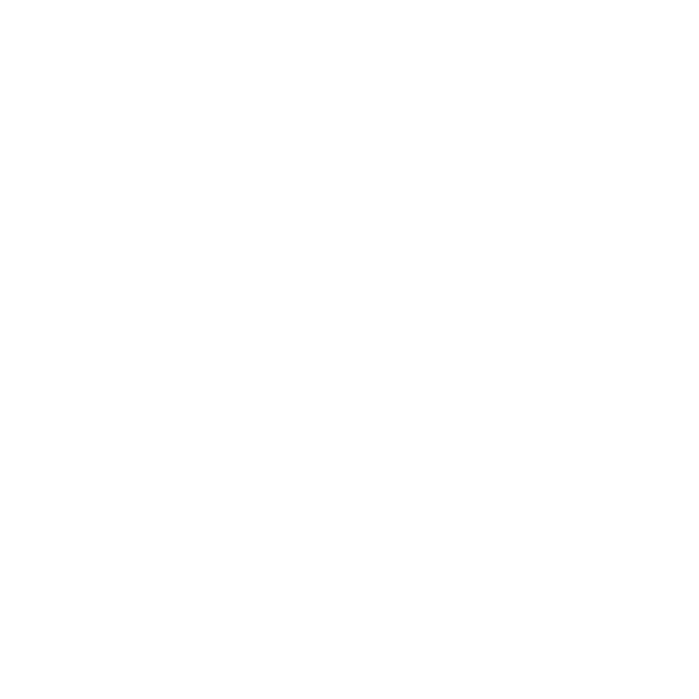hourglass 1