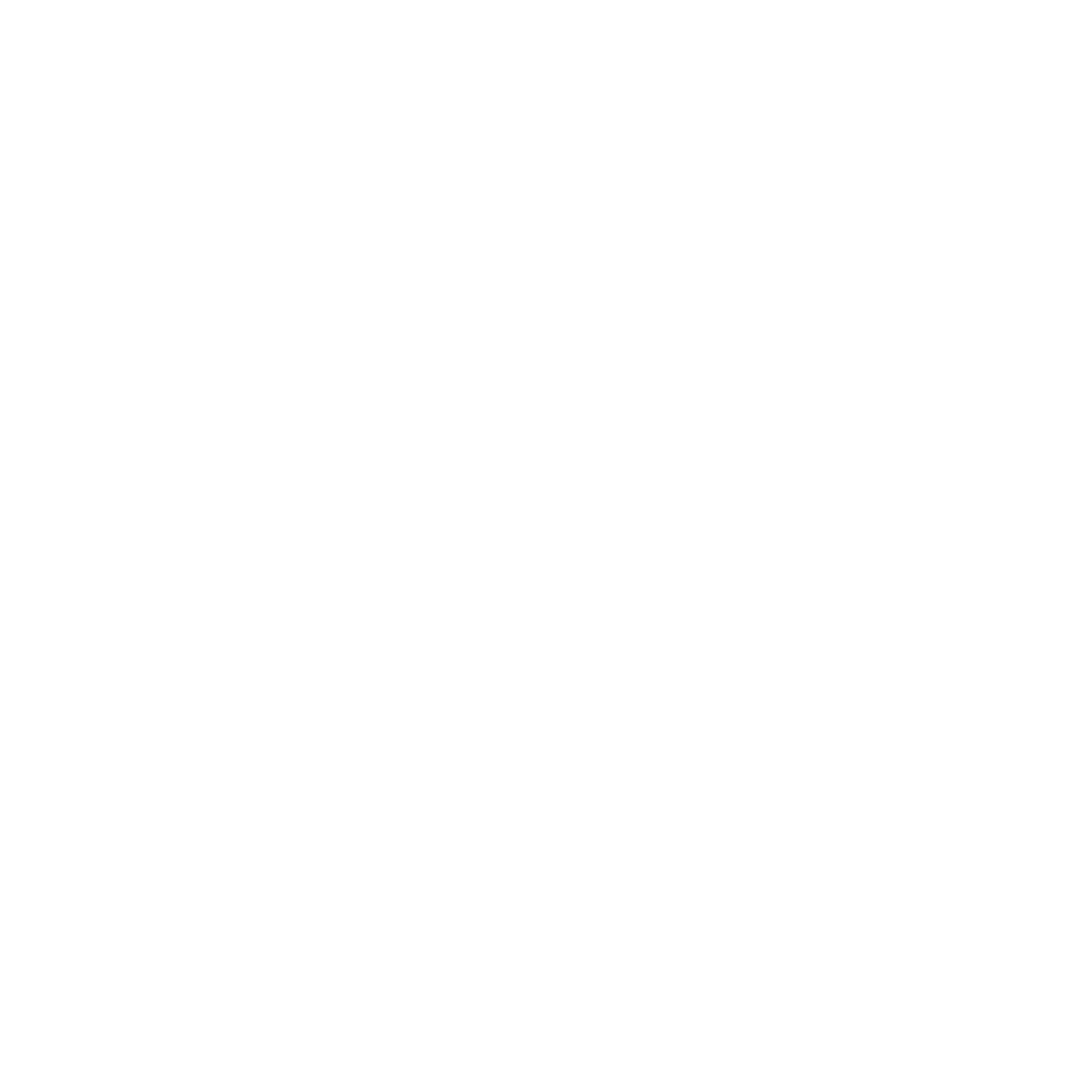 antivirus 1