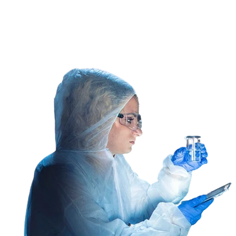 doctor-wearing-protective-medical-equipment 1 (1)
