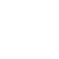 line-chart 1