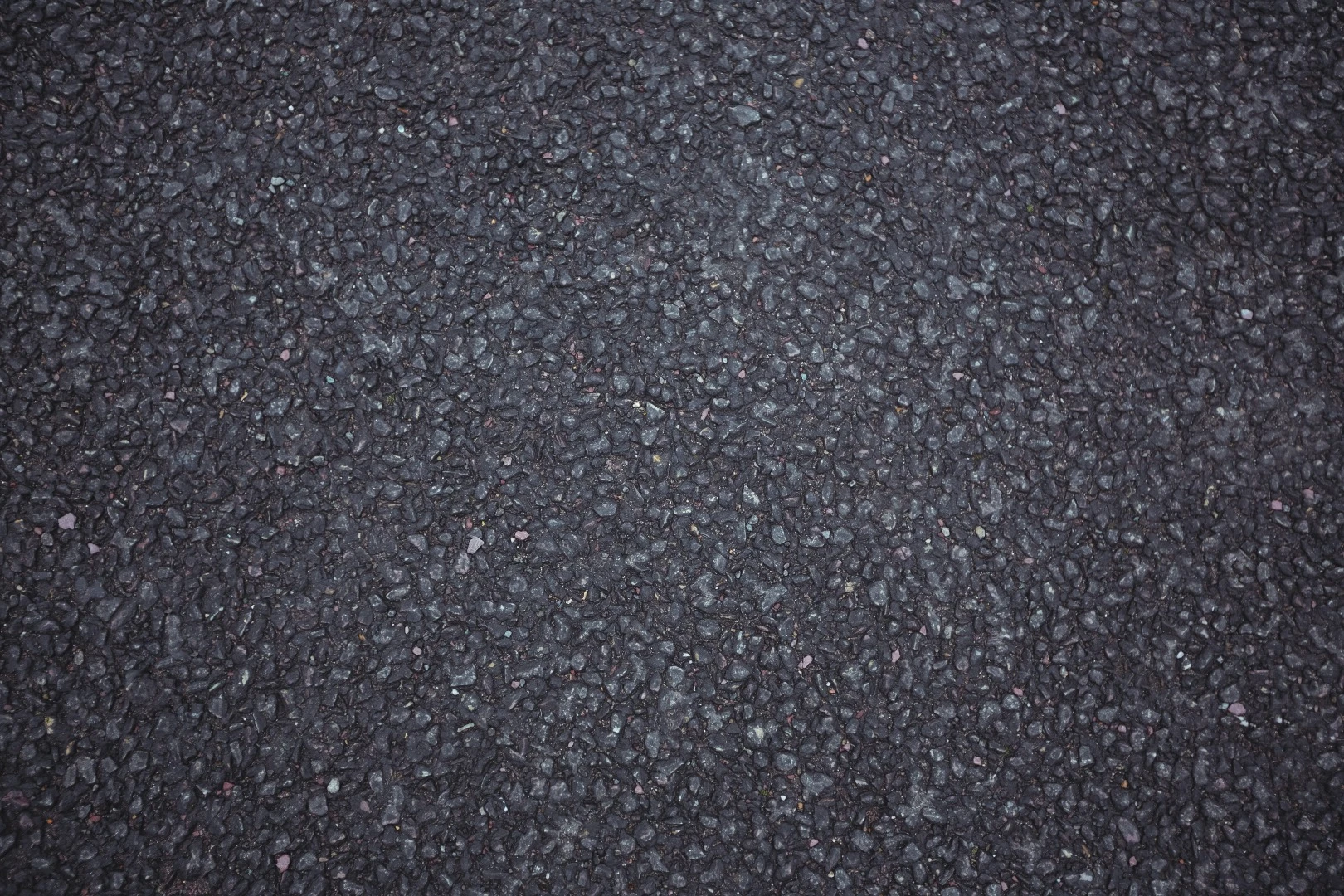 concrete-floor-surface-background (1)