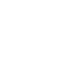fire 1