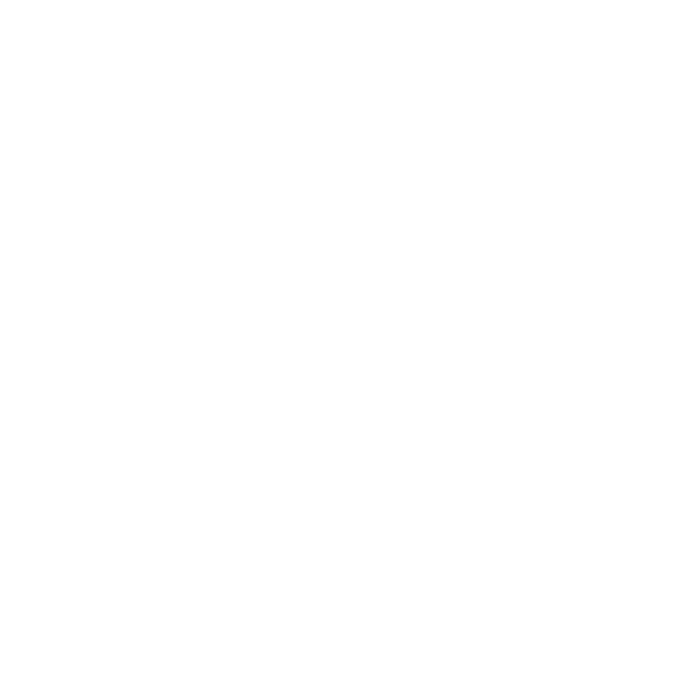 temperature 1 (1)
