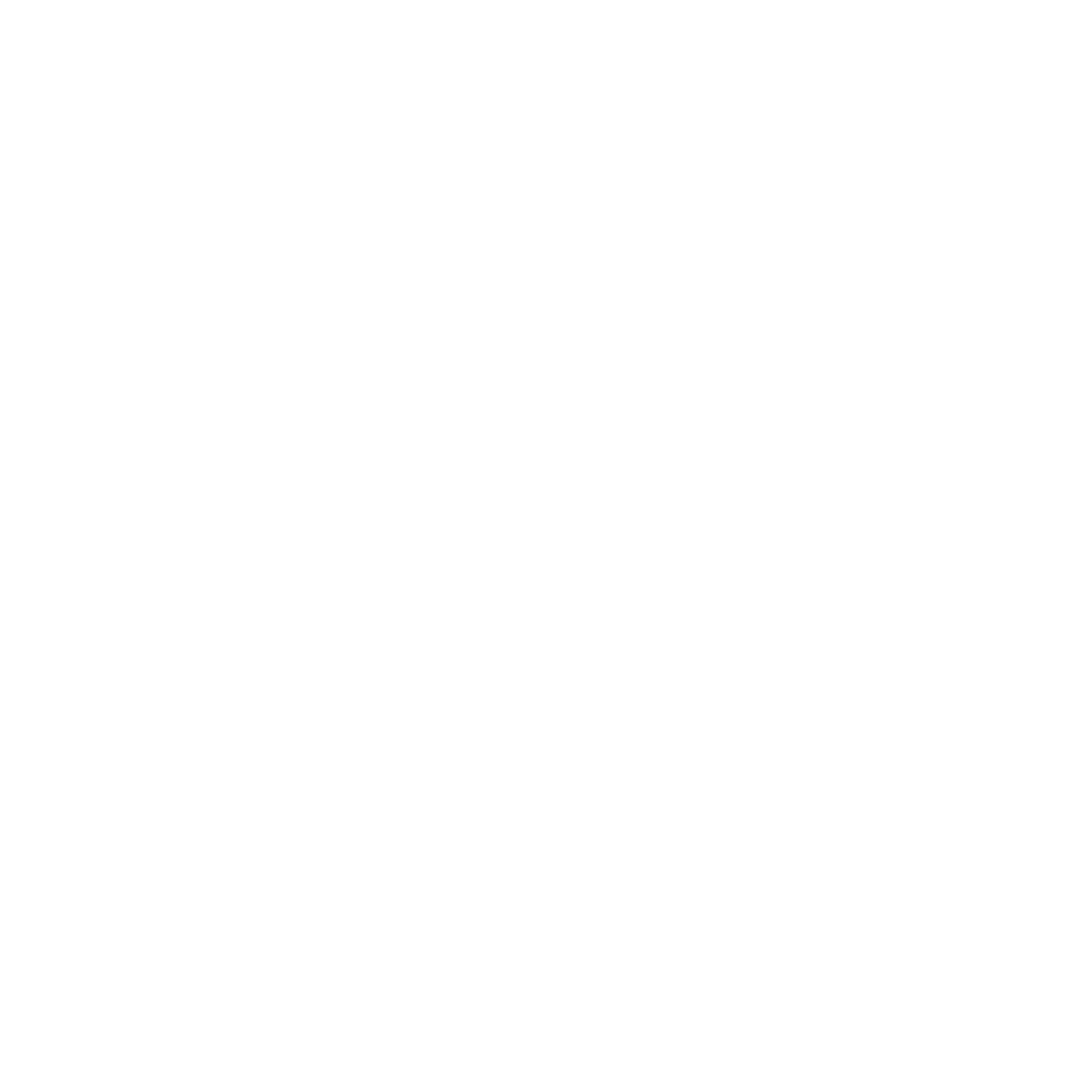 global 1