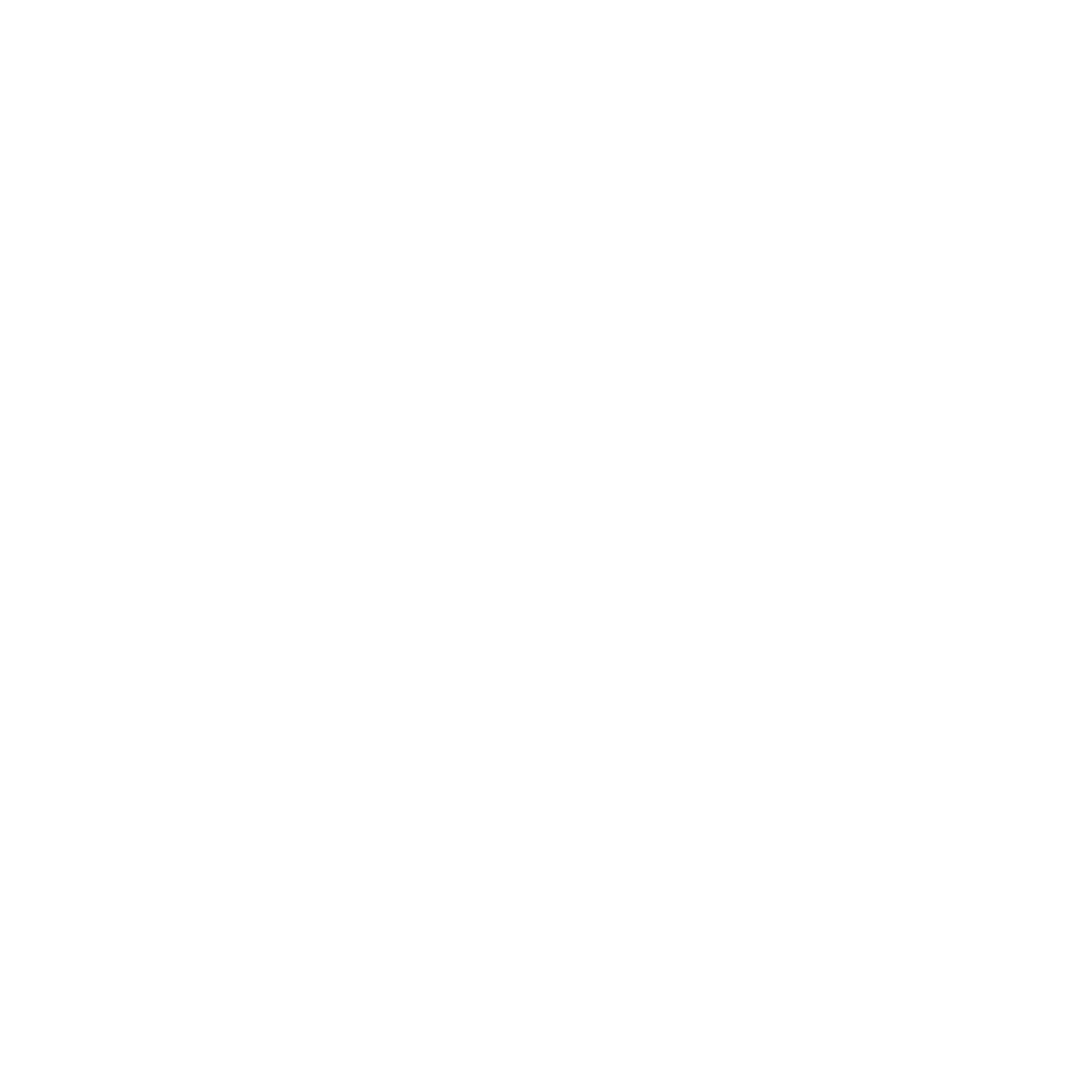 wheel 1