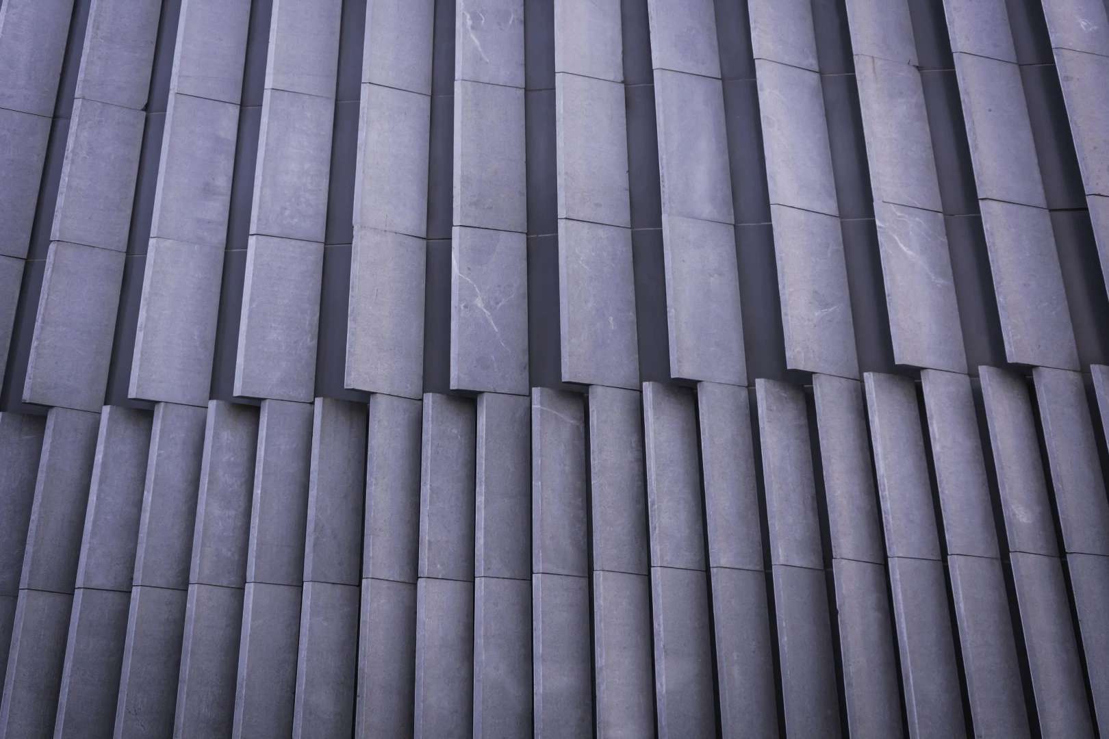 concrete-building (1)