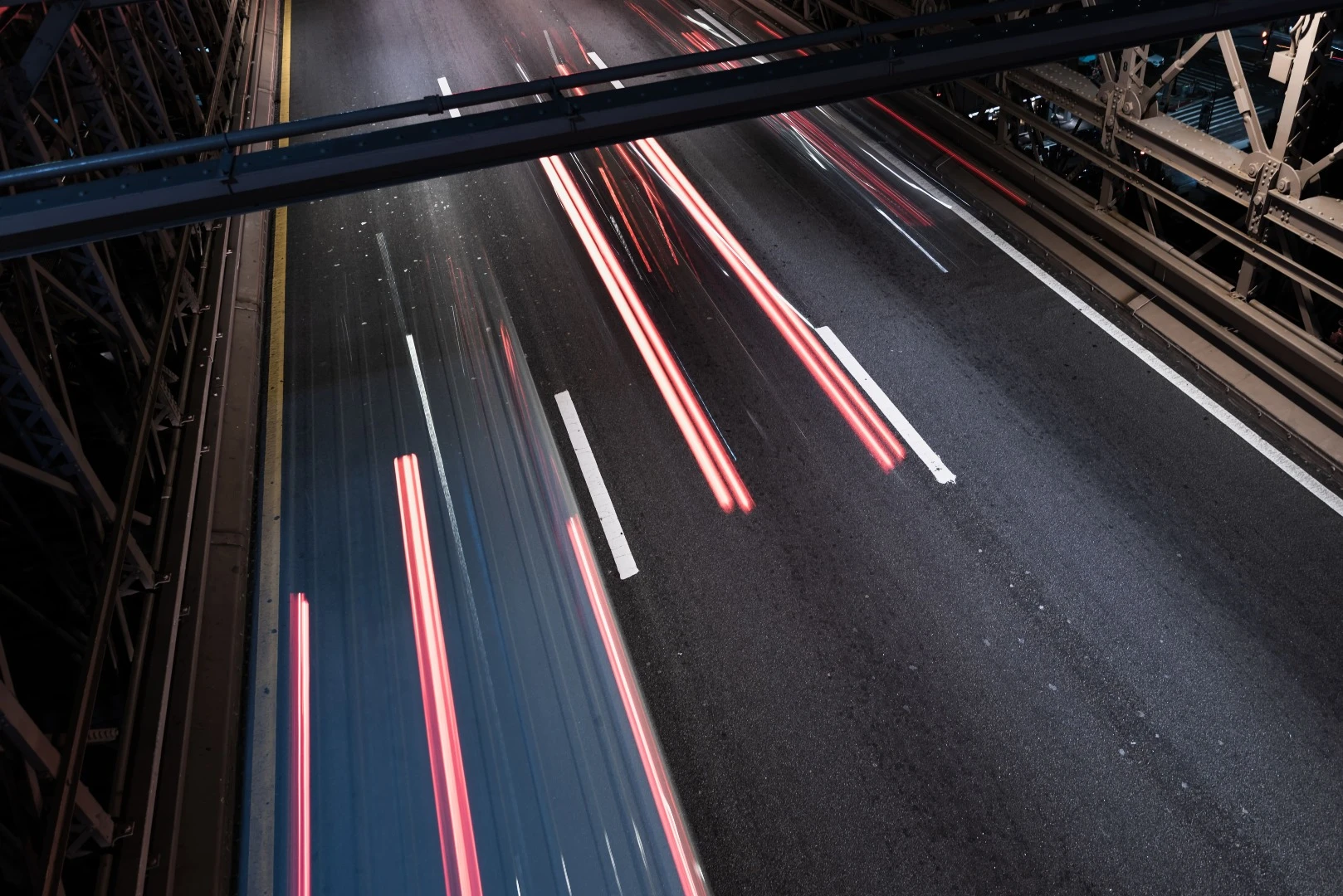 motion-blur-traffic-bridge-close-up (1)