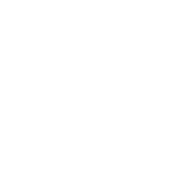 business-and-finance (1) 1 (1)