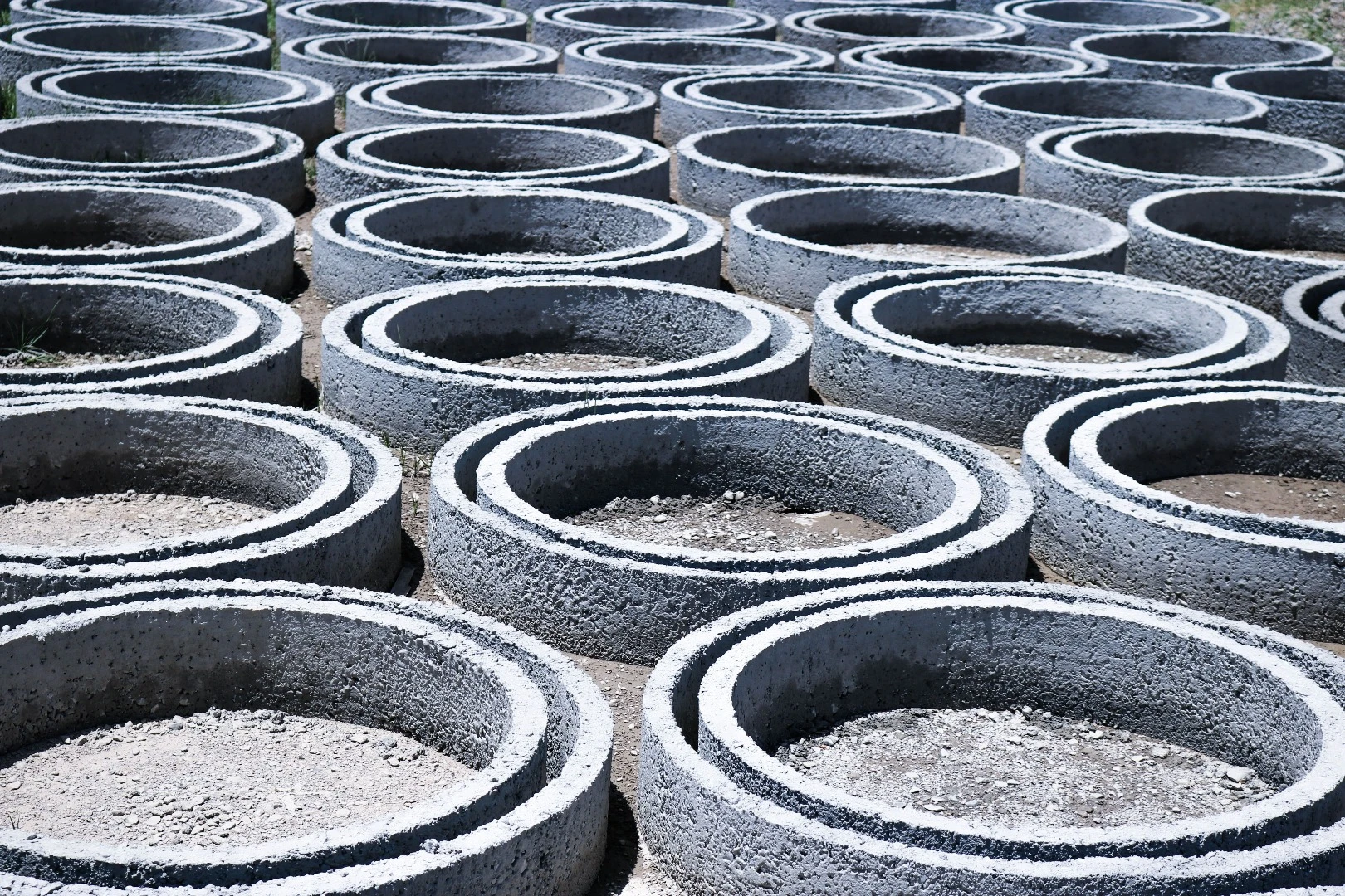waste-stack-contract-development-background (1)
