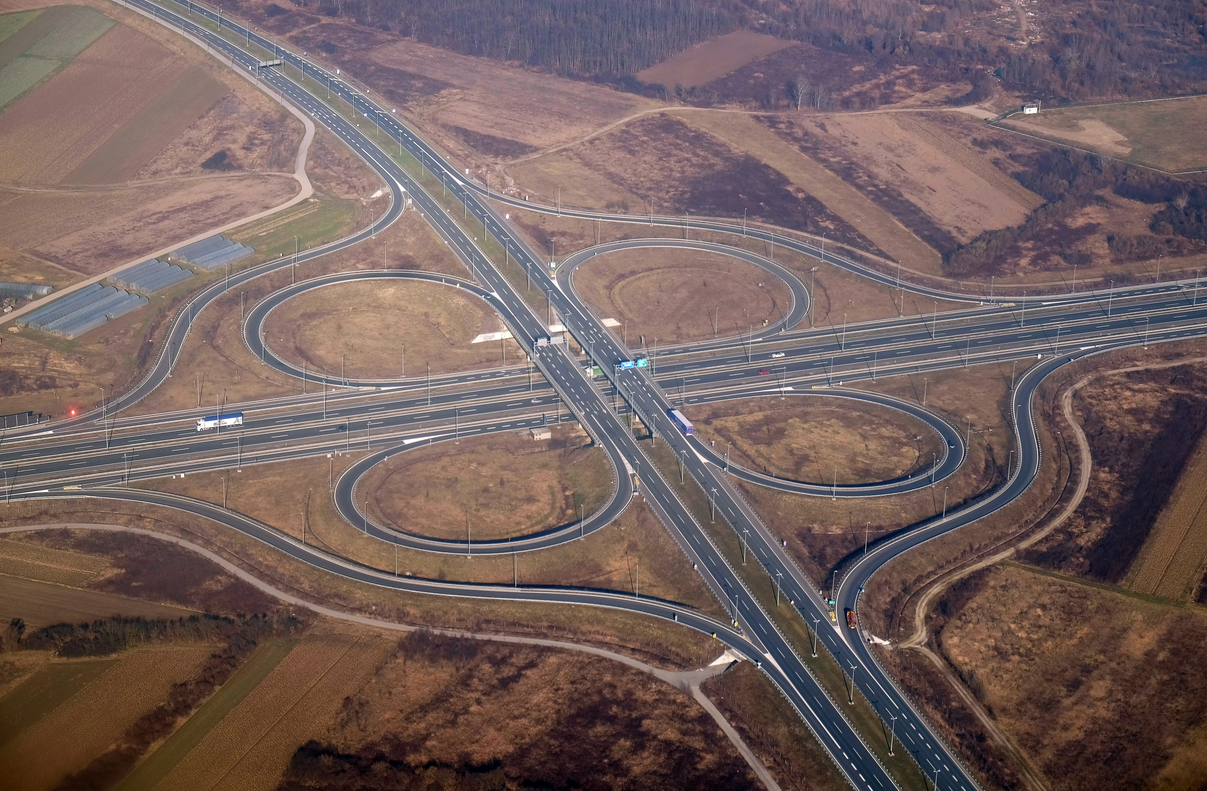 highway-junction (1)