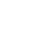 leaves 1