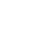 save-the-world 1
