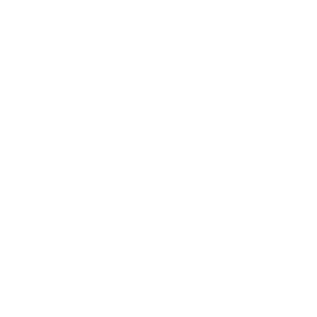 recession 1