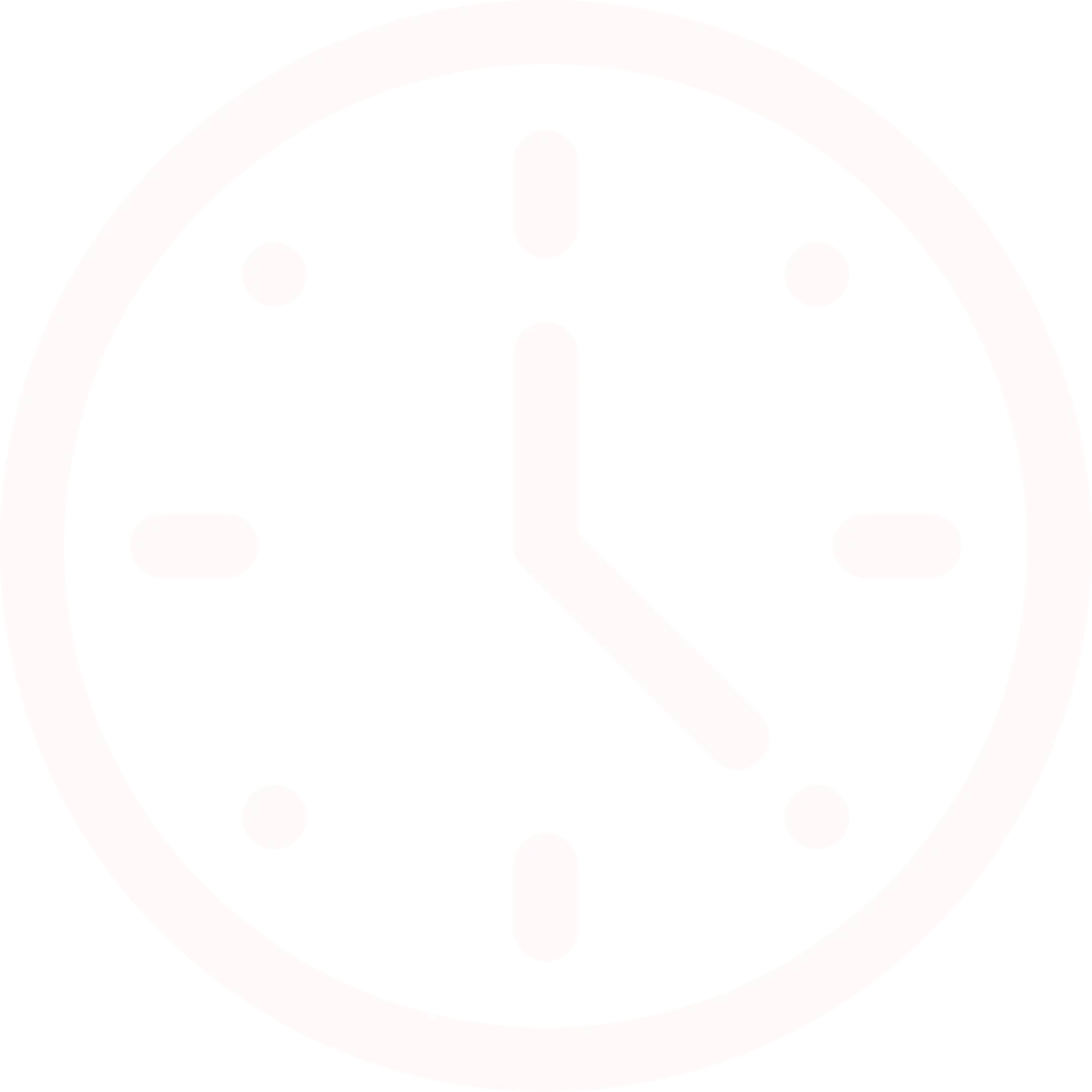 clock 1