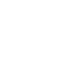 economy 1