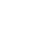 Weight (2)