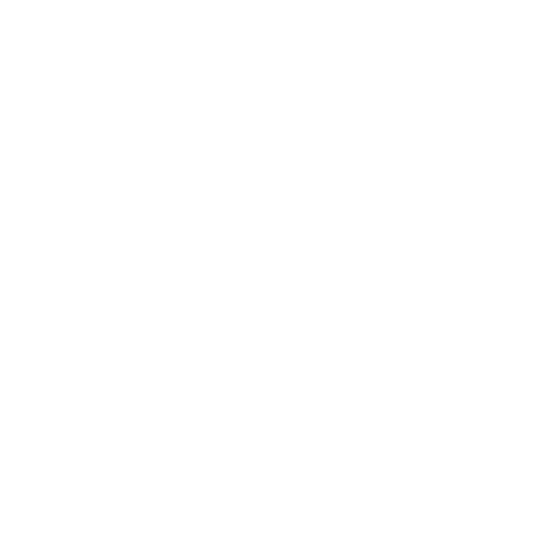 digital-economy 1