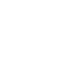 structural 1