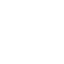 Arrow outward (3)
