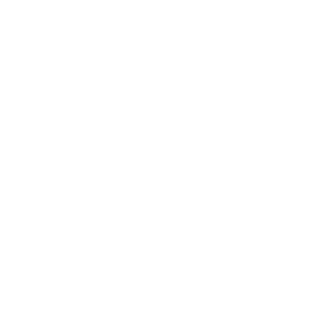 thermometer 1