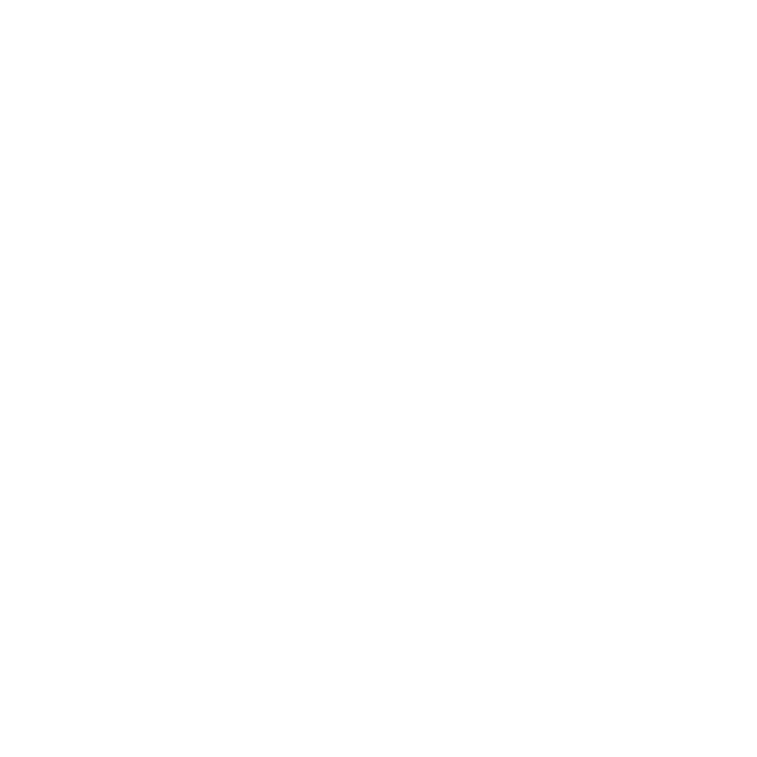 collapse 1