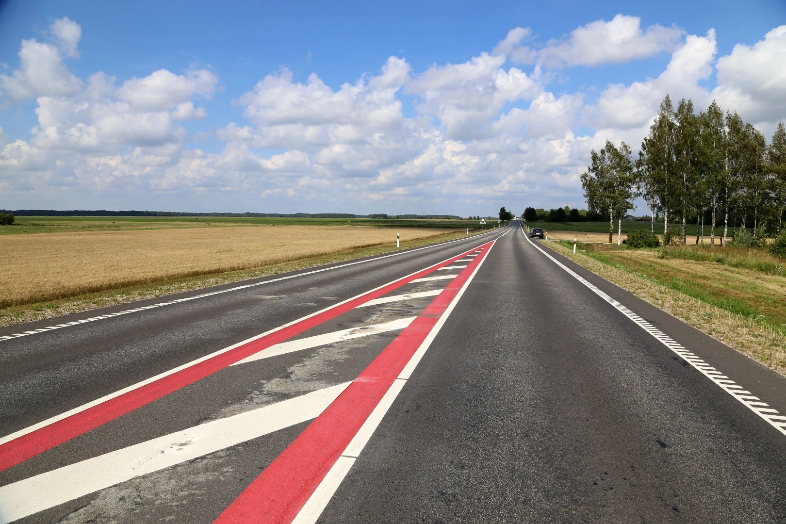 surface-level-road-along-countryside-landscape (1)