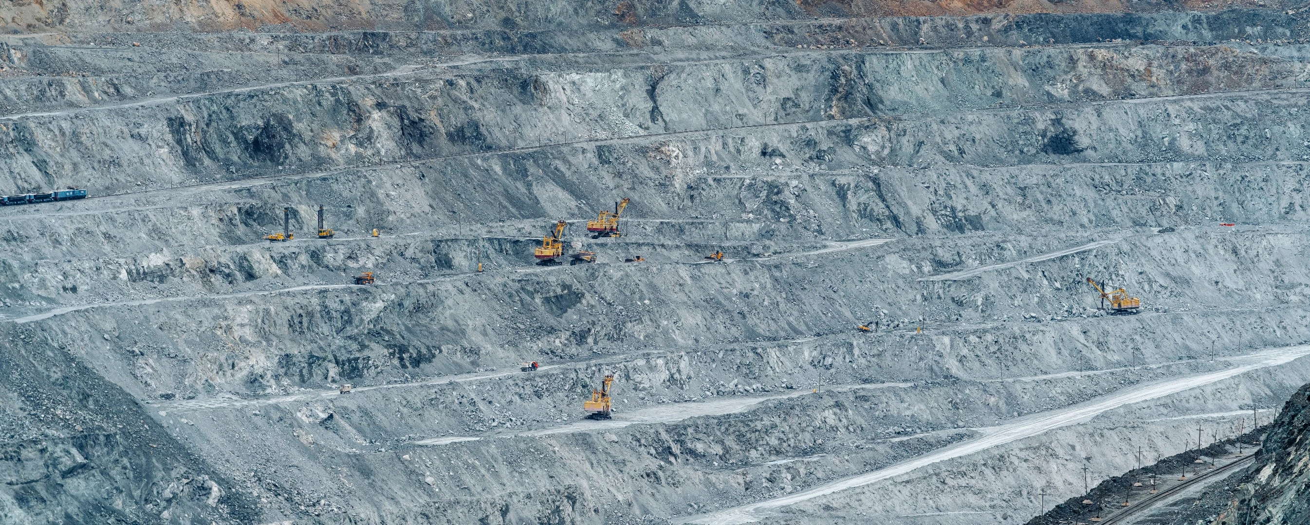 00fe7ce0368435cf1487f1b8cb22f9b2e47a4700 (1)