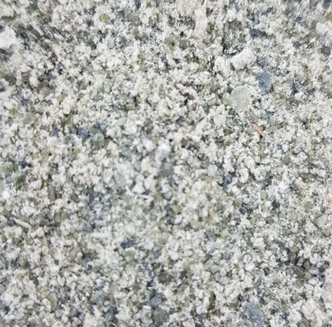 heavy-machinery-used-construction-industry-engineering (1)