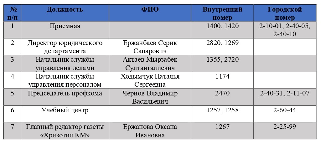 Список_page-0001